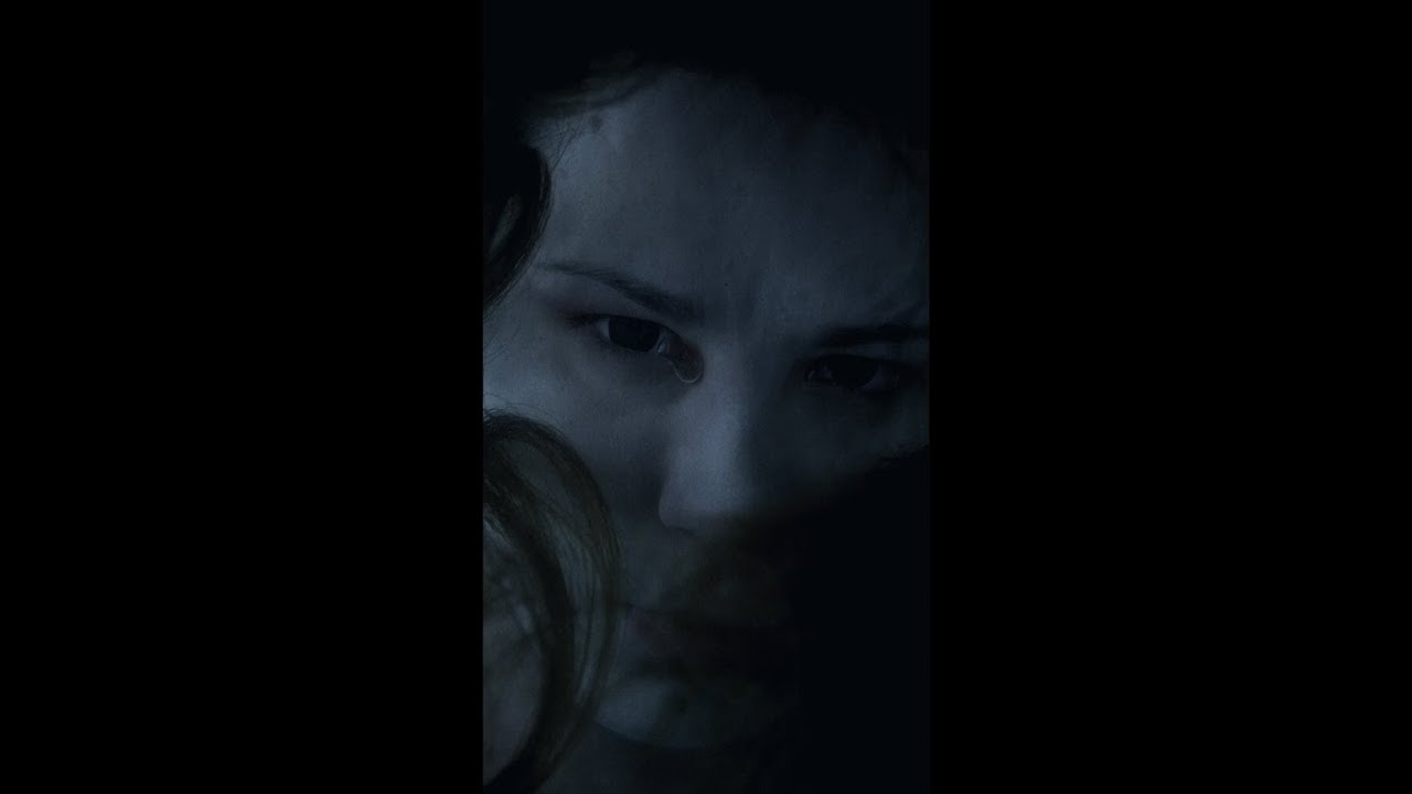 Drown With Me (Remix) Song Cover