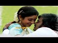சந்தன காற்றே Santhana Katre Ilayaraja Whatsapp Status Tamil Vijayauthayam TV