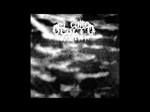 The Jotaka & Rob-Rod - Sick Love