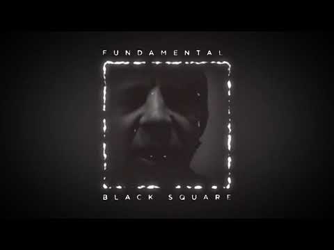 Black Square - Fundamental (Ft. Ben Verse) Radio Edit