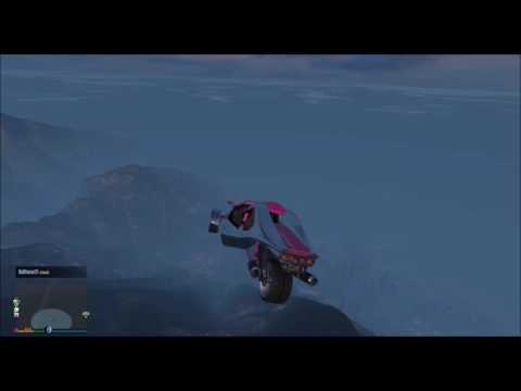 Steam Community :: Video :: raptor stronK