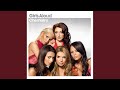 See The Day by Girls Aloud