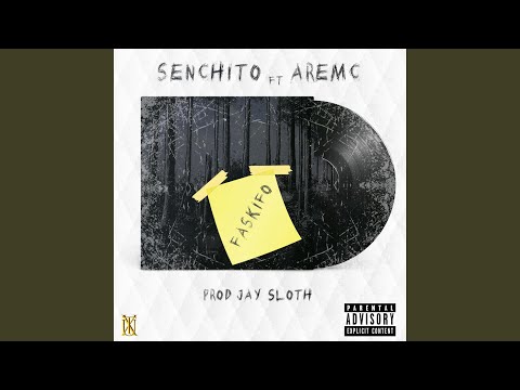 Faskifo (feat. Arem C & Jay Sloth)