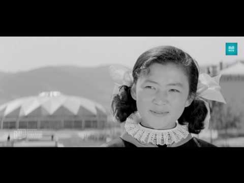 Мартагдашгүй намар / Martagtashgvi namar