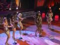 pussycat dolls-sway (live) 