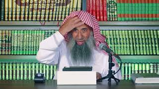 صورة حكم خروج المعتدة لقضاء حاجات البيت أو مرافقة بناتها للمستشفى