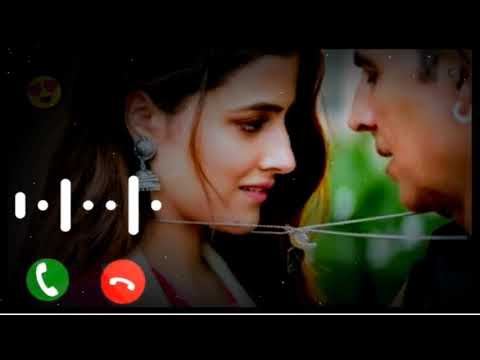 Mp3 Mp3