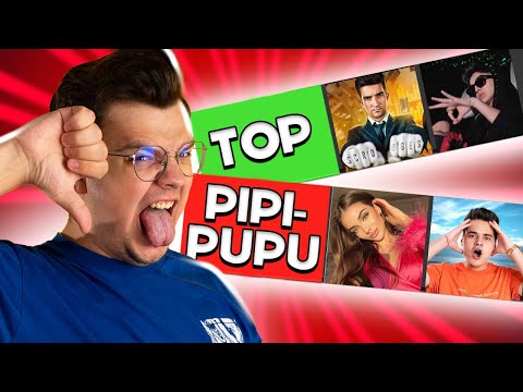 MY OPINION ABOUT YOUTUBERS!!!