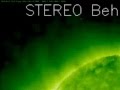 fats waller starlight until the sun disappears - cbmoon2 fats waller starlight until the sun disappears