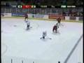 New Jersey Vs Toronto