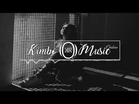 DJ BOTZEHT X KNOVA - WHEN IM WITH YOU X MIO MAI ANGE - [REMIX 2021]