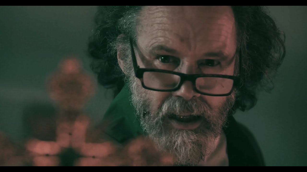 Numerus Duo Official Trailer