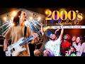 INFINITY 2000s Medley 2 NEW 2025