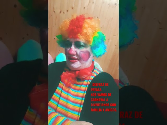Vídeo relacionado con Ubaywey Strange Disfraz de película para cosplay, bufanda azul, falda de flores, Halloween, carnaval, trajes para mujer (azul, L)