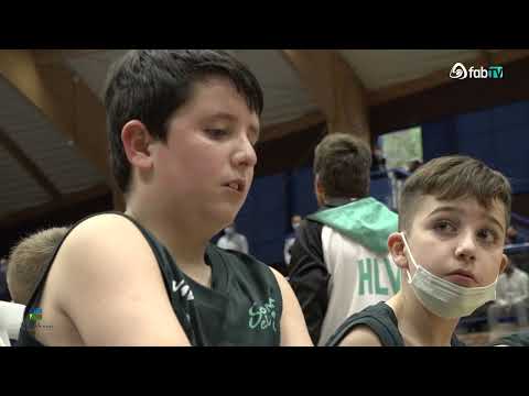 FIESTA PREMINI BENAHAVIS 2022 - PontGrup