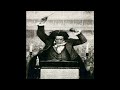 Beethoven Phonk