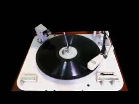 Saumya Chandra Payaa  - Rukmani Devi  - Film : Dascon (1962) - සෞම්‍ය චන්ද්‍රා පායා දිලෙන්නා..