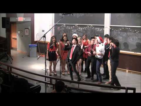 Everybody Talks - Neon Trees