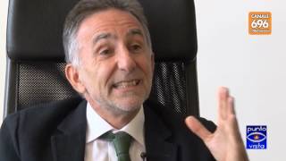 la-sfida-del-trasporto-pubblico-in-campania