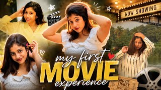 Download lagu My Luckiest Day🤩 mp3 Download lagu My Luckiest Day🤩 mp3