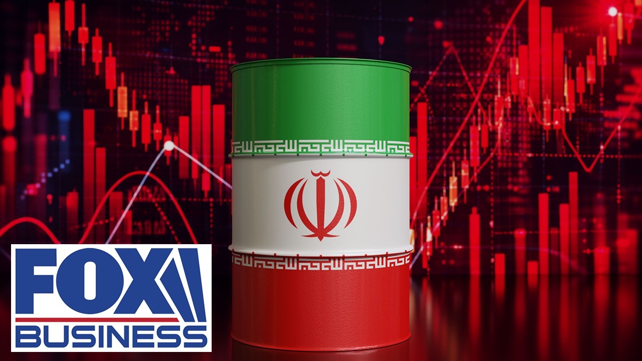 UNCERTAIN PEACE: Fragile deal leaves MASSIVE questions unanswered