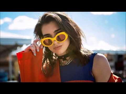 `[FREE] Dua Lipa x David Guetta-Streets of Greece(Prod.BA6IC)
