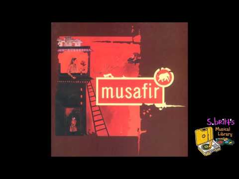 download lagu mp3 mp4 Musafir Dhola Maru 1999, download mp3 Musafir Dhola Maru 1999 free downloadn, video klip Musafir Dhola Maru 1999