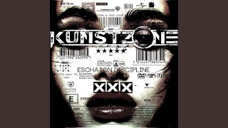 Music video thumbnail preview for Blast by Kunstzone