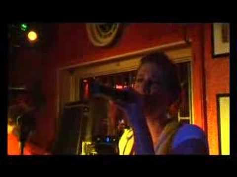 WHAT ABOUT LEA im Cult live! -The End-