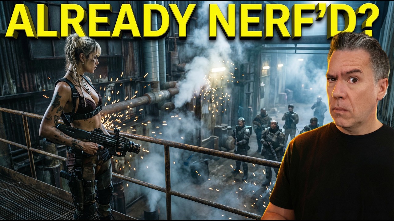 Seedance 2.0: Is The Hype Real? Is It Nerf'd? And What's The Cost?