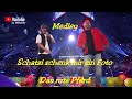 Mickie Krause & Markus Becker - Medley | Schlagerboom 2023