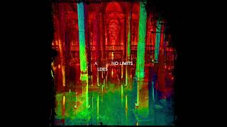 ALDES - No Limits