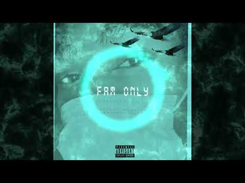 TaeBandz - Family Only (Official Audio)