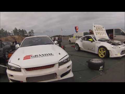 Motordag 28 05 2016 Aftermovie