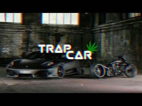 Spag Heddy - Permanent Dupstep  🔈Trap Car🔈