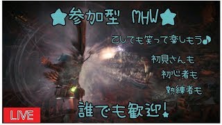*だいちゃん* のライブ ストリーム
