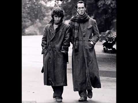 Halimden Konan Anlar  -  Ateş Ederim