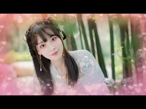 Relaxing music chinese hulusi