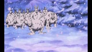 ซากุระของฮีลลุค