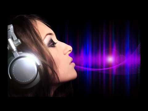 Radyo Mydonose - Exclusive 127