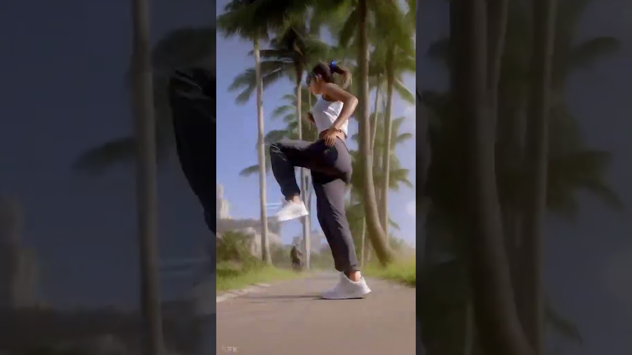 From KlickPin CF Pin by Zahid Khan on Dance modren Video in 2025   Belly dancing videos Dance videos