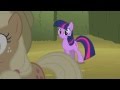 My Little Pony Пинкипай хочет в космос 