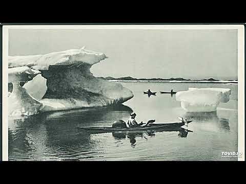 1. Asanninneq tamanit angineq tassa Immi. siulleq 1974mi immiussaq.