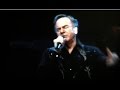 Neil Diamond - "Remember Me" Live 2005
