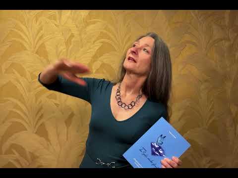 Wenn die Seele wieder fliegt ~ BuchVorstellung