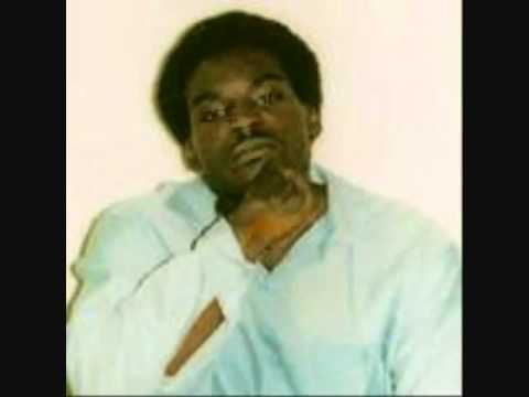 download lagu mp3 mp4 Rated X Liquor, download lagu Rated X Liquor gratis, unduh video klip Rated X Liquor