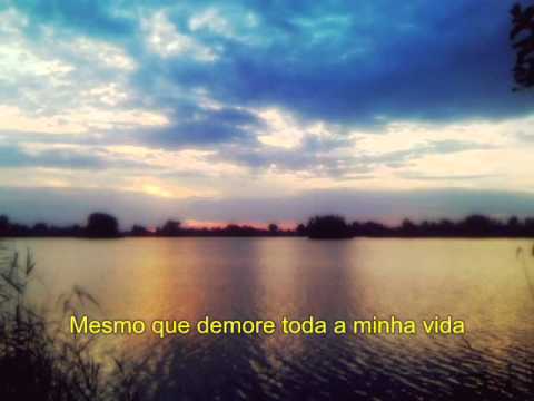Trying - Lifehouse