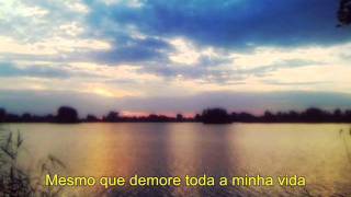 LIFEHOUSE - Trying LEGENDADO PT_BR