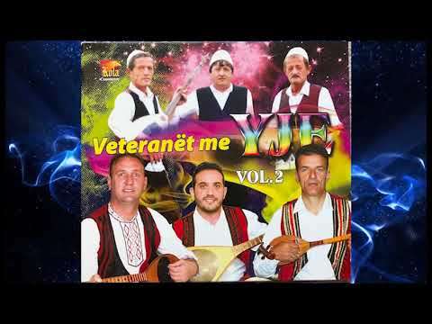 Bijte e Sefes - Haxhi Zeka