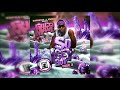 Gucci Mane - So Icey Boy (Disc 2) [FULL MIXTAPE + DOWNLOAD LINK] [2008]